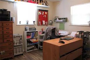 2580 Phelps St, Stephenville, TX 76401 - Photo 14