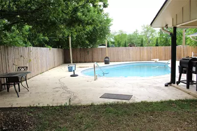 2580 Phelps Street, Stephenville, TX 76401 - Photo 18