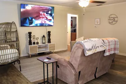 2580 Phelps Street, Stephenville, TX 76401 - Photo 4