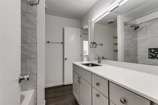8601 Park Ln, Dallas, TX 75231 - Photo 16