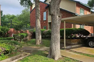 8601 Park Ln, Dallas, TX 75231 - Photo 18