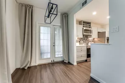 8601 Park Lane #111, Dallas, TX 75231 - Photo 8