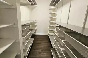 8601 Park Ln, Dallas, TX 75231 - Photo 14