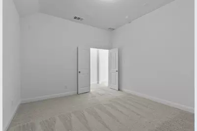 2020 Diamond Cove, Mesquite, TX 75181 - Photo 30