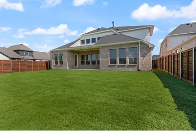 2020 Diamond Cove, Mesquite, TX 75181 - Photo 32