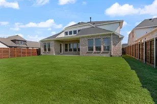 2020 Diamond Cv, Mesquite, TX 75181 - Photo 32