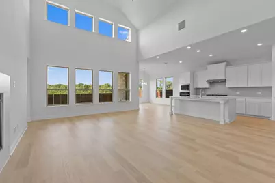 2020 Diamond Cove, Mesquite, TX 75181 - Photo 16