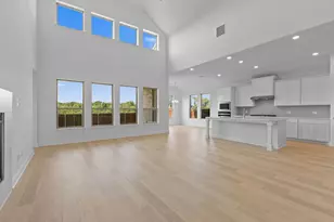 2020 Diamond Cv, Mesquite, TX 75181 - Photo 16