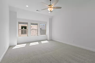 2020 Diamond Cove, Mesquite, TX 75181 - Photo 26