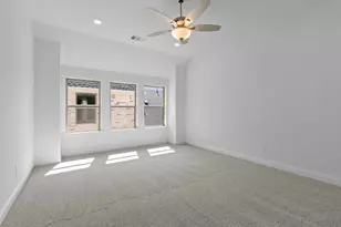 2020 Diamond Cv, Mesquite, TX 75181 - Photo 26