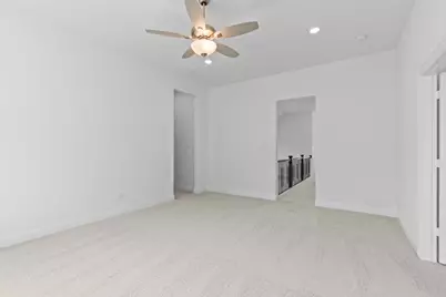 2020 Diamond Cove, Mesquite, TX 75181 - Photo 28