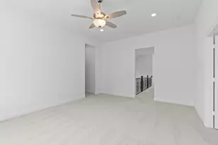 2020 Diamond Cv, Mesquite, TX 75181 - Photo 28