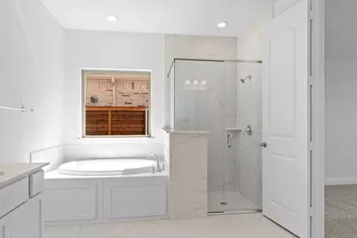 2020 Diamond Cove, Mesquite, TX 75181 - Photo 24