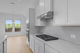 2020 Diamond Cv, Mesquite, TX 75181 - Photo 10