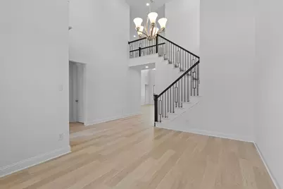 2020 Diamond Cove, Mesquite, TX 75181 - Photo 14