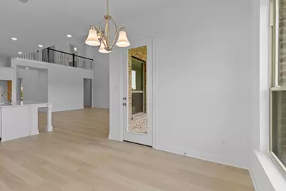 2020 Diamond Cove, Mesquite, TX 75181 - Photo 18