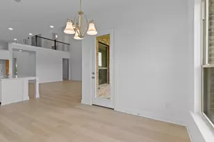 2020 Diamond Cv, Mesquite, TX 75181 - Photo 18