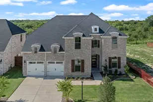 2020 Diamond Cv, Mesquite, TX 75181 - Photo 2