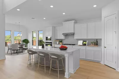 2020 Diamond Cove, Mesquite, TX 75181 - Photo 4