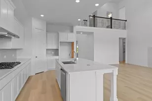 2020 Diamond Cv, Mesquite, TX 75181 - Photo 8