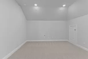 2024 Diamond Cv, Mesquite, TX 75181 - Photo 30