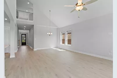 2024 Diamond Cove, Mesquite, TX 75181 - Photo 18