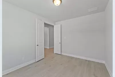 2024 Diamond Cove, Mesquite, TX 75181 - Photo 26