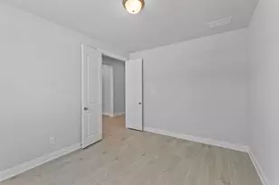 2024 Diamond Cv, Mesquite, TX 75181 - Photo 26