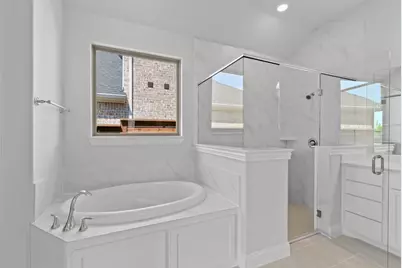 2024 Diamond Cove, Mesquite, TX 75181 - Photo 24