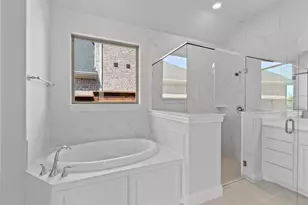 2024 Diamond Cv, Mesquite, TX 75181 - Photo 24