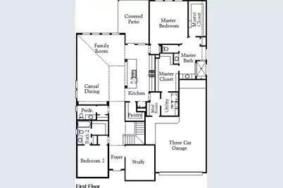 2024 Diamond Cove, Mesquite, TX 75181 - Photo 36