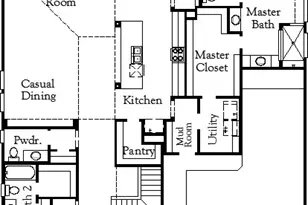 2024 Diamond Cv, Mesquite, TX 75181 - Photo 36
