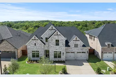 2024 Diamond Cove, Mesquite, TX 75181 - Photo 4