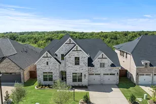 2024 Diamond Cv, Mesquite, TX 75181 - Photo 4