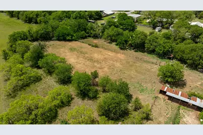 600 Crow Street, Stephenville, TX 76401 - Photo 14