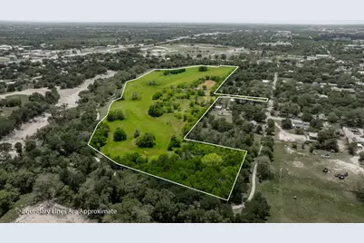 600 Crow Street, Stephenville, TX 76401 - Photo 8