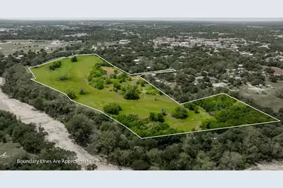 600 Crow Street, Stephenville, TX 76401 - Photo 6