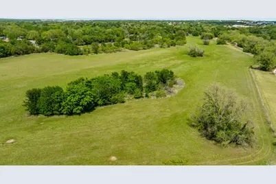 600 Crow Street, Stephenville, TX 76401 - Photo 20