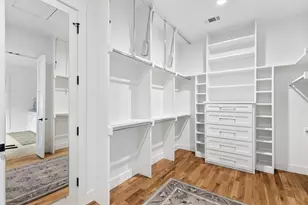 1206 Whisper Rock Dr, Rockwall, TX 75032 - Photo 24