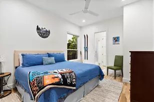 1206 Whisper Rock Dr, Rockwall, TX 75032 - Photo 12