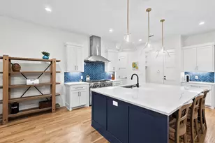 1206 Whisper Rock Dr, Rockwall, TX 75032 - Photo 6