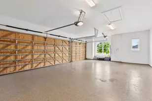 1206 Whisper Rock Dr, Rockwall, TX 75032 - Photo 32