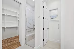 1206 Whisper Rock Dr, Rockwall, TX 75032 - Photo 16