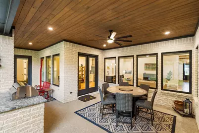 1206 Whisper Rock Drive, Rockwall, TX 75032 - Photo 28