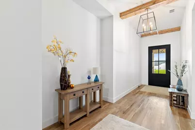 1206 Whisper Rock Drive, Rockwall, TX 75032 - Photo 2