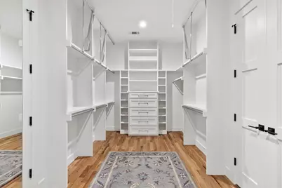 1206 Whisper Rock Drive, Rockwall, TX 75032 - Photo 22