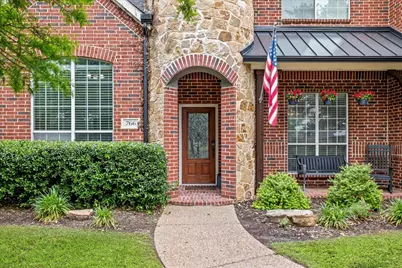 766 Pebble Creek Lane, Rockwall, TX 75032 - Photo 2