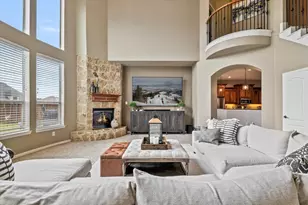 766 Pebble Creek Ln, Rockwall, TX 75032 - Photo 10