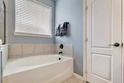 766 Pebble Creek Lane, Rockwall, TX 75032 - Photo 30