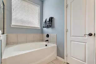 766 Pebble Creek Ln, Rockwall, TX 75032 - Photo 30